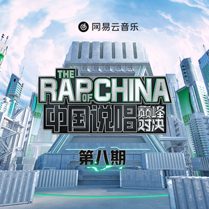 美女老师用丝袜踩我的🐔出精子的照片
