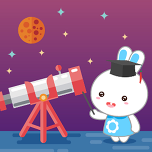 美女老师用丝袜踩我的🐔出精子的照片
