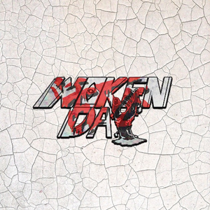 美女老师用丝袜踩我的🐔出精子的照片
