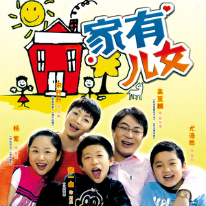 美女老师用丝袜踩我的🐔出精子的照片
