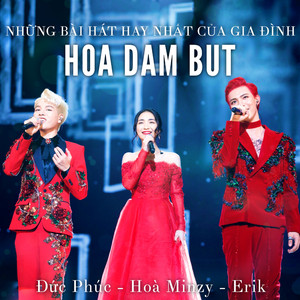 美女老师用丝袜踩我的🐔出精子的照片
