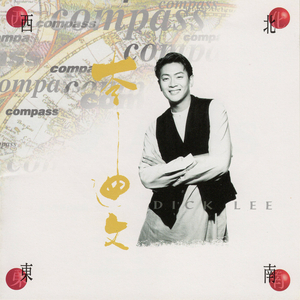 美女老师用丝袜踩我的🐔出精子的照片
