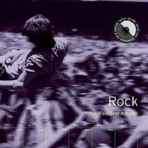 美女老师用丝袜踩我的🐔出精子的照片
