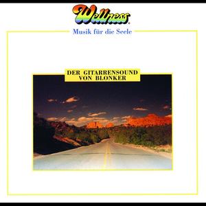 美女老师用丝袜踩我的🐔出精子的照片
