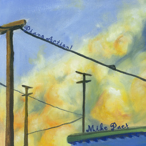 美女老师用丝袜踩我的🐔出精子的照片
