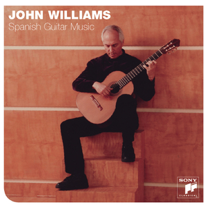 美女老师用丝袜踩我的🐔出精子的照片
