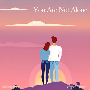 美女老师用丝袜踩我的🐔出精子的照片
