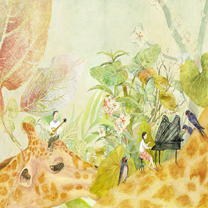 美女老师用丝袜踩我的🐔出精子的照片
