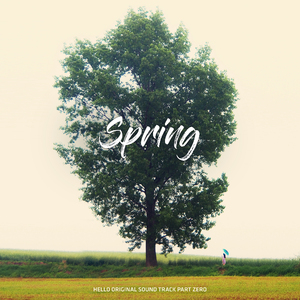 美女老师用丝袜踩我的🐔出精子的照片
